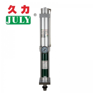 JLCA標準型增壓缸2.jpg