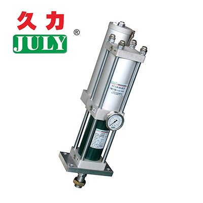 JLCA標準型增壓缸.jpg