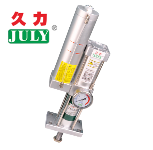 氣動(dòng)系統的維修管理與故障診斷你要學(xué)會(huì )！